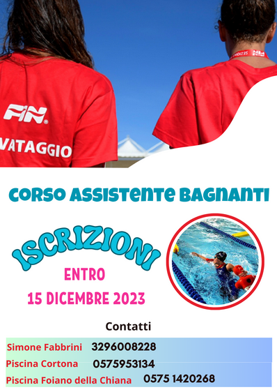 Corso Assistente Bagnanti2023 2024.png