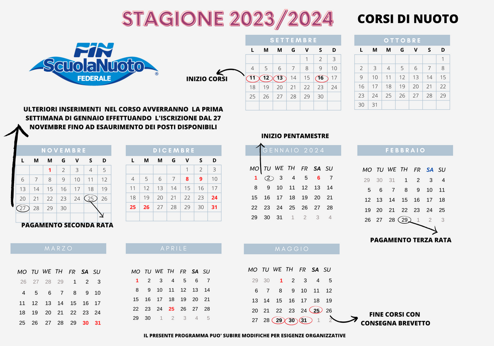 stagione 202324.png
