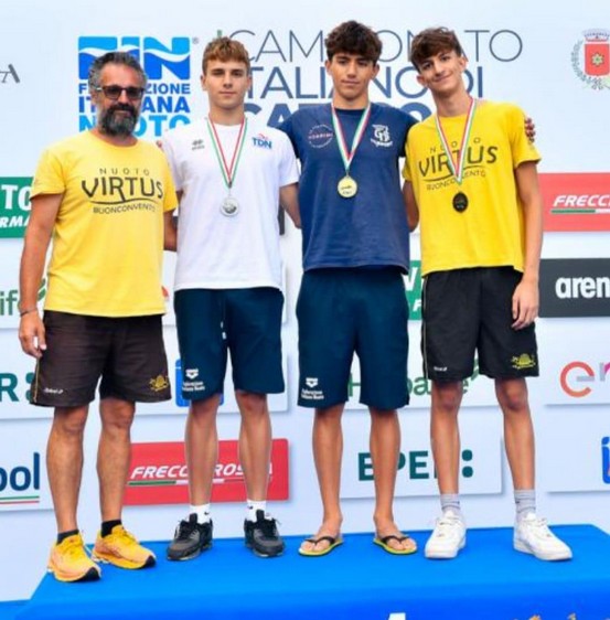 Immagine WhatsApp 2025-08-01 ore 23.19.57_373105fb.jpg