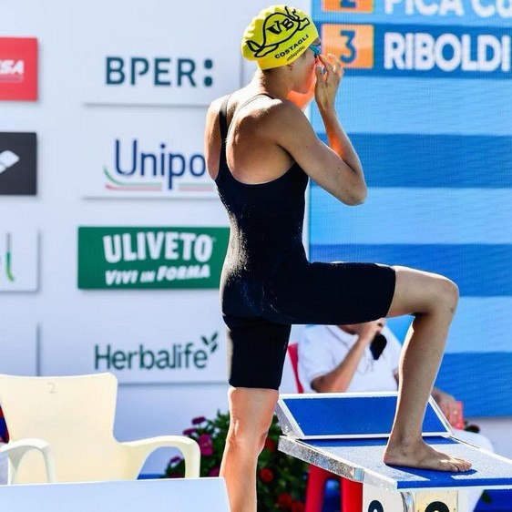 Immagine WhatsApp 2025-08-10 ore 08.03.04_4ab90ee2.jpg