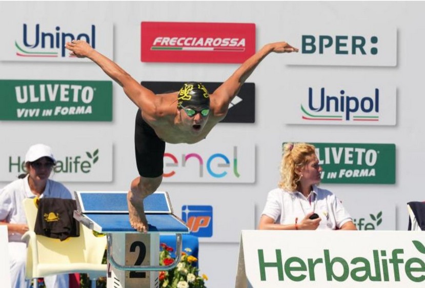 Immagine WhatsApp 2025-08-10 ore 08.03.04_87541bc1.jpg