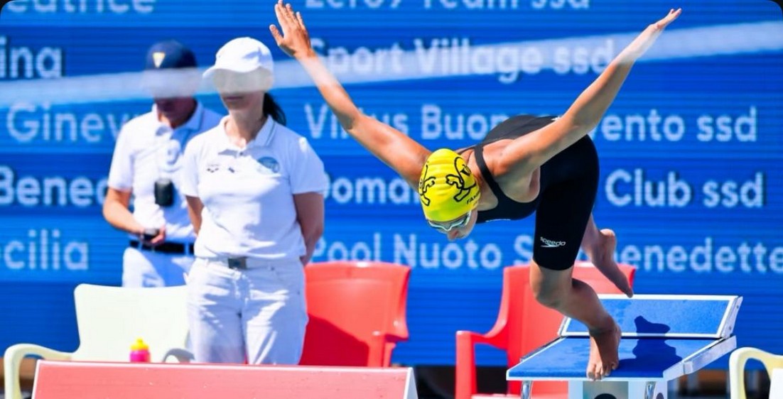 Immagine WhatsApp 2025-08-10 ore 08.03.04_f7f1c2dd.jpg