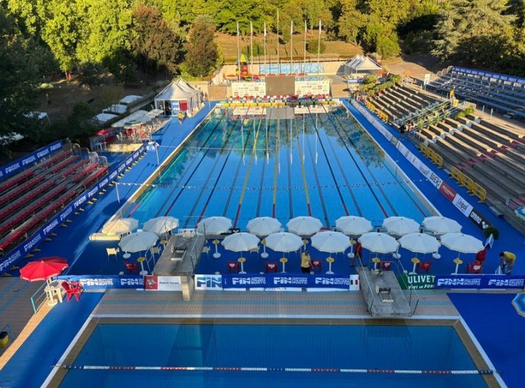 foto impianto campionati chianciano.jpg