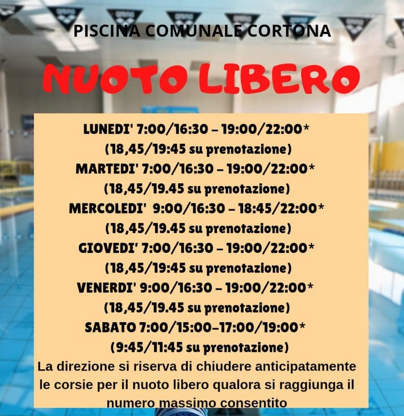 opuscolo nuoto e gym rit.jpg