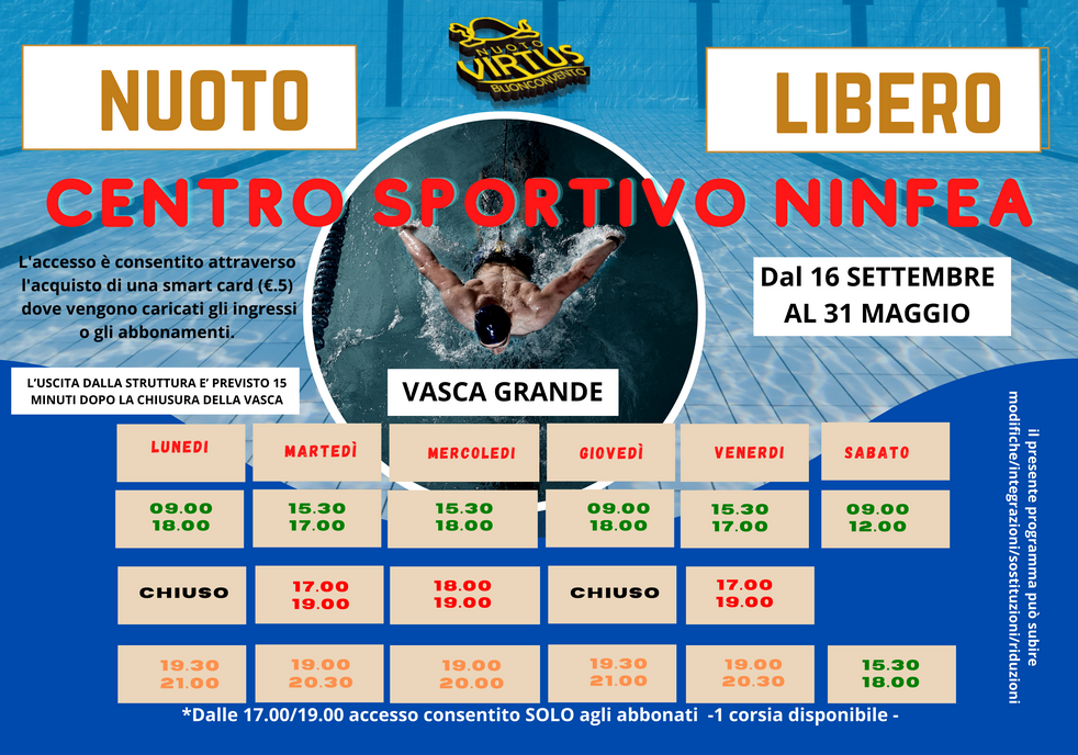 _nuoto libero 20242025.png