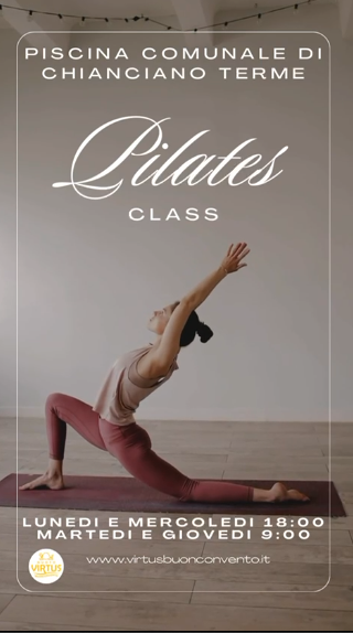 pilates chianciano.png