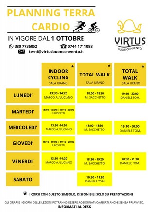 PLANNING CARDIO 1 OTTOBRE 2024.jpeg