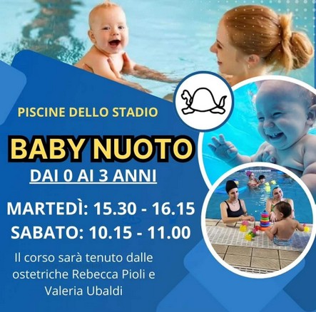 baby nuoto.jpeg