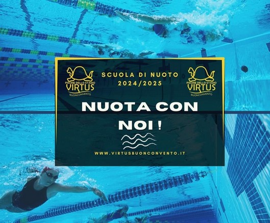 nuoto 24_25.jpeg