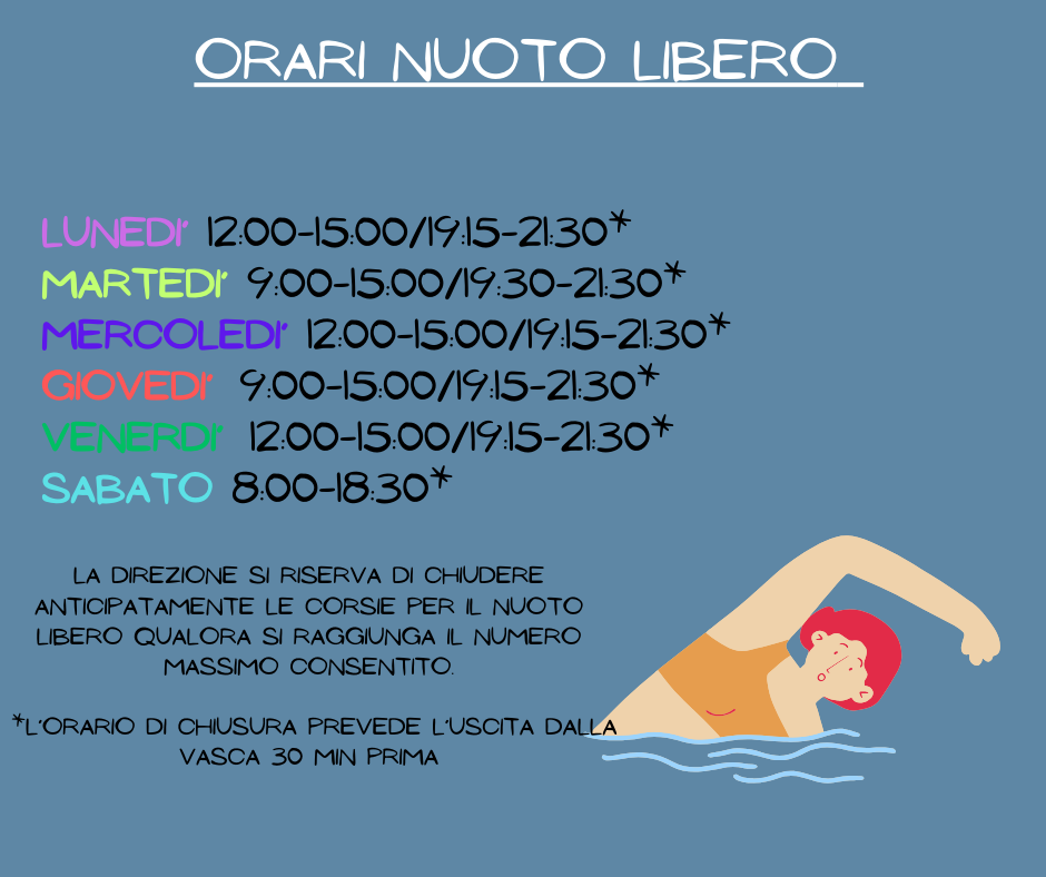 ORARI NUOTO LIBERO.png